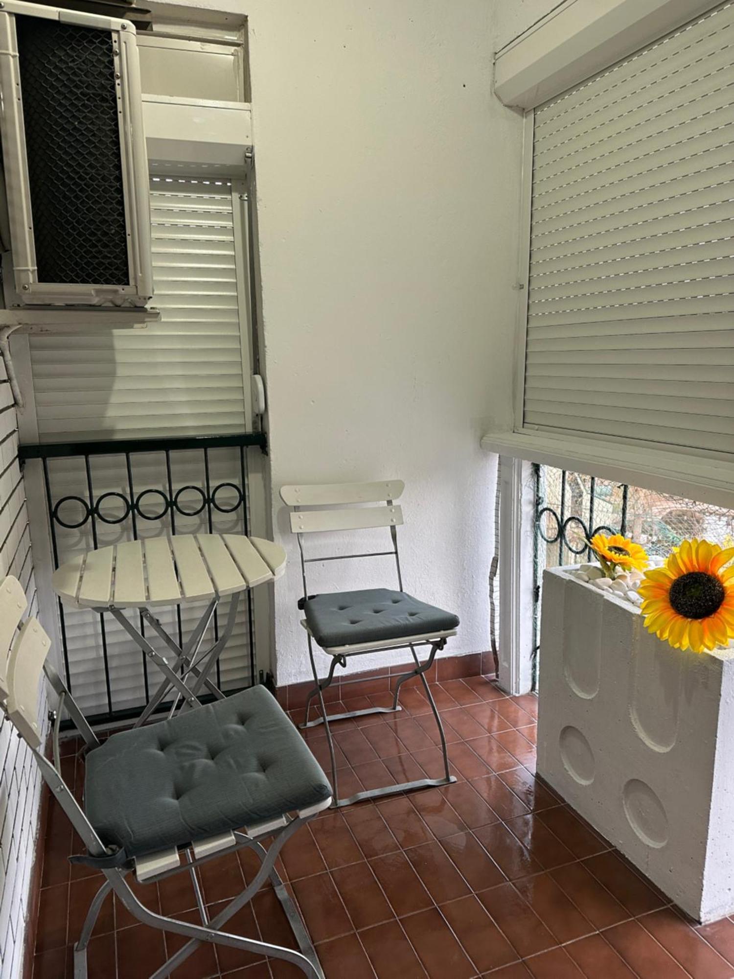 Jezero Apartment Vrnjacka Banja Luaran gambar